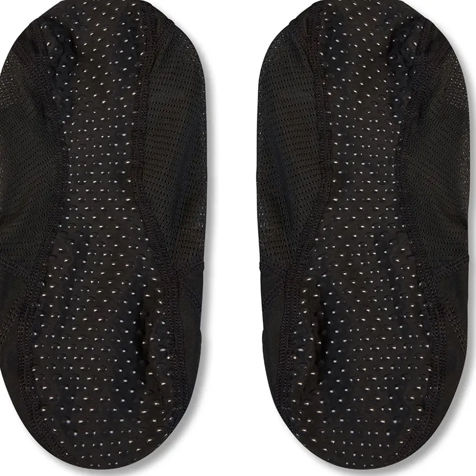 Speedo Calcetines de natación