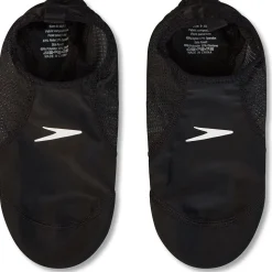 Speedo Calcetines de natación