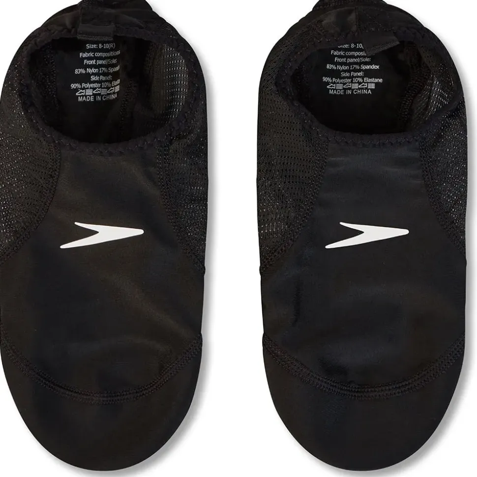 Speedo Calcetines de natación