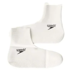 Speedo Calcetines de natación Latex
