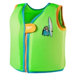 Speedo Chaleco salvavidas Learn To Swim Character Printed