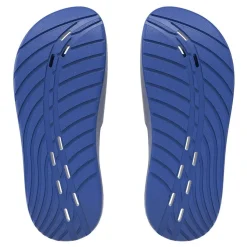 Speedo Chanclas
