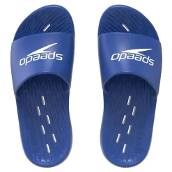 Speedo Chanclas