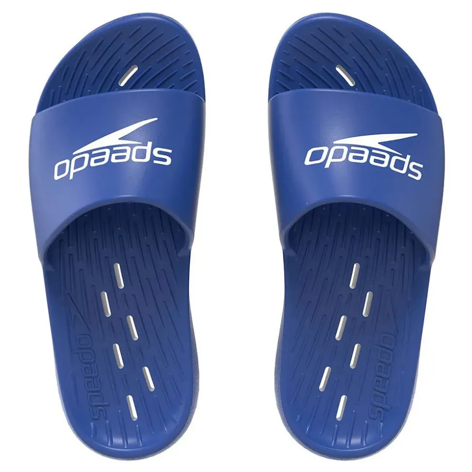 Speedo Chanclas