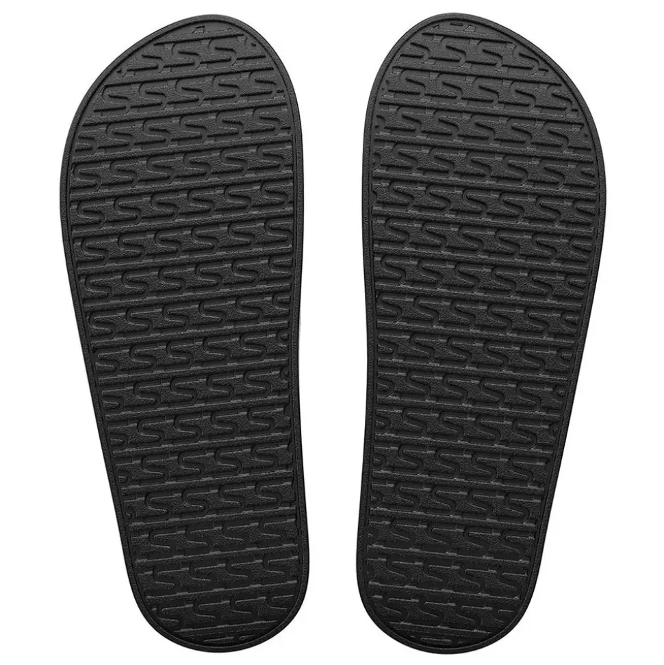 Speedo Chanclas Entry