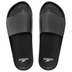 Speedo Chanclas Entry