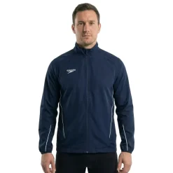 Speedo Chaqueta Track