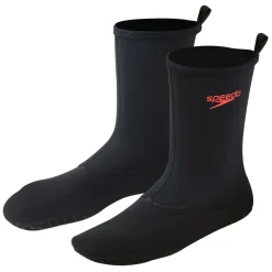 Speedo Escarpines Neoprene