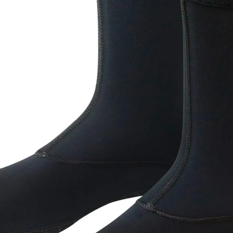 Speedo Escarpines Neoprene