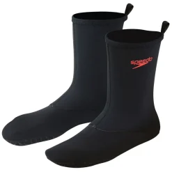 Speedo Escarpines Neoprene
