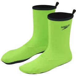 Speedo Escarpines Neoprene