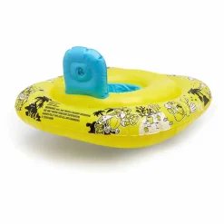 Speedo Flotador de natación Learn To Swim Swim Seat 0-1