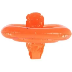 Speedo Flotador de natación Seasquad Swim Seat