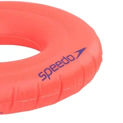 Speedo Flotador de natación Swim