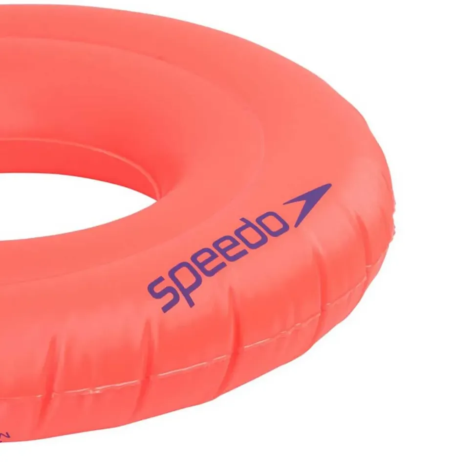 Speedo Flotador de natación Swim