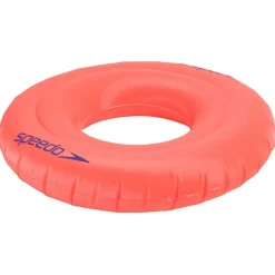 Speedo Flotador de natación Swim