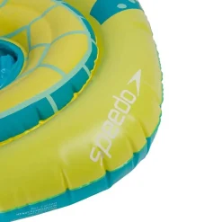 Speedo Flotador de natación Turtle Swim