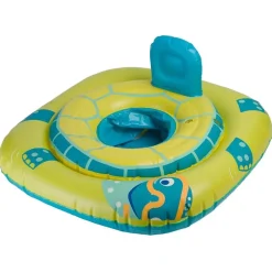 Speedo Flotador de natación Turtle Swim