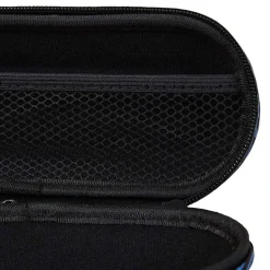 Speedo Funda para gafas