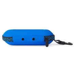 Speedo Funda para gafas