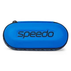 Speedo Funda para gafas