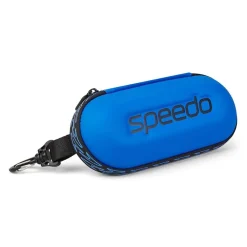 Speedo Funda para gafas