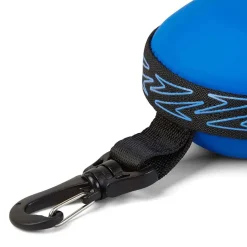 Speedo Funda para gafas