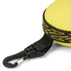 Speedo Funda para gafas
