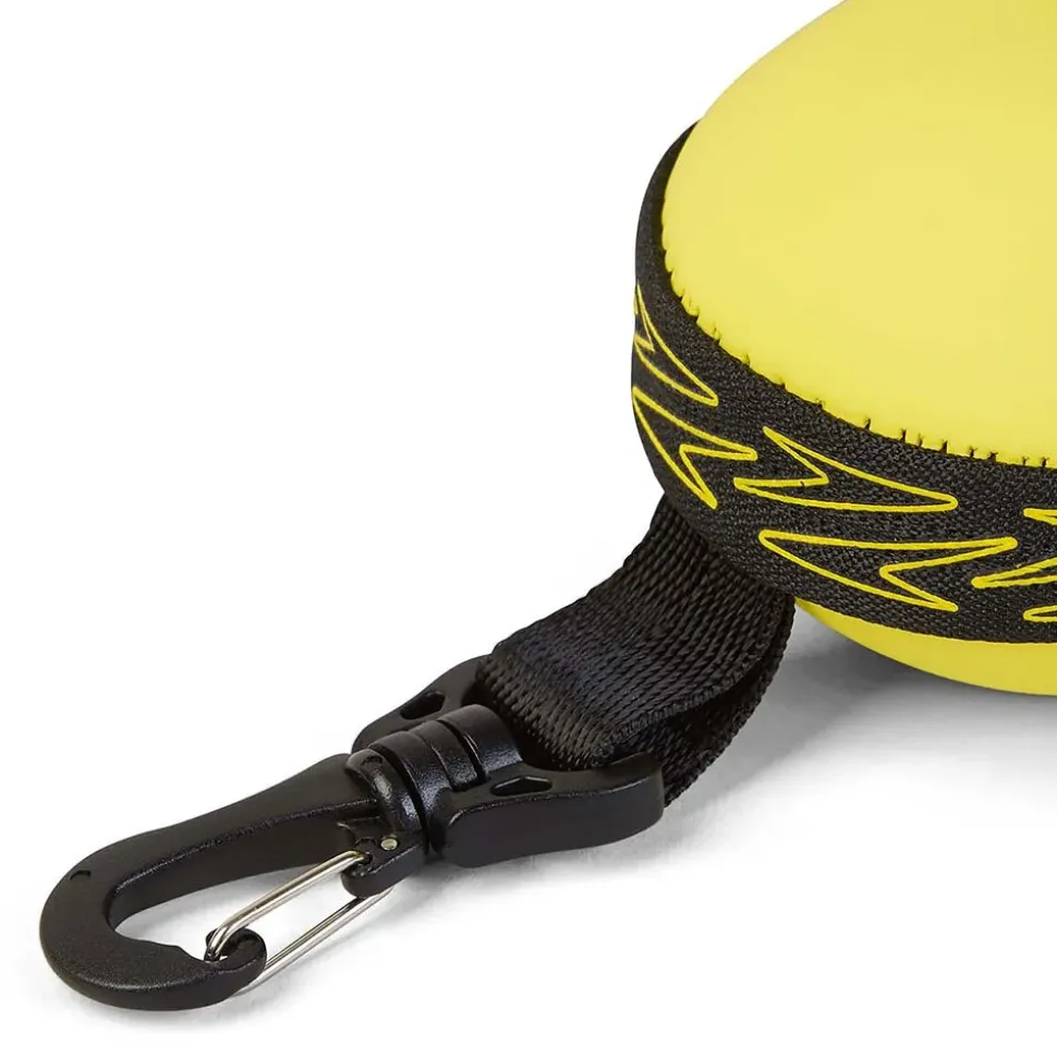 Speedo Funda para gafas