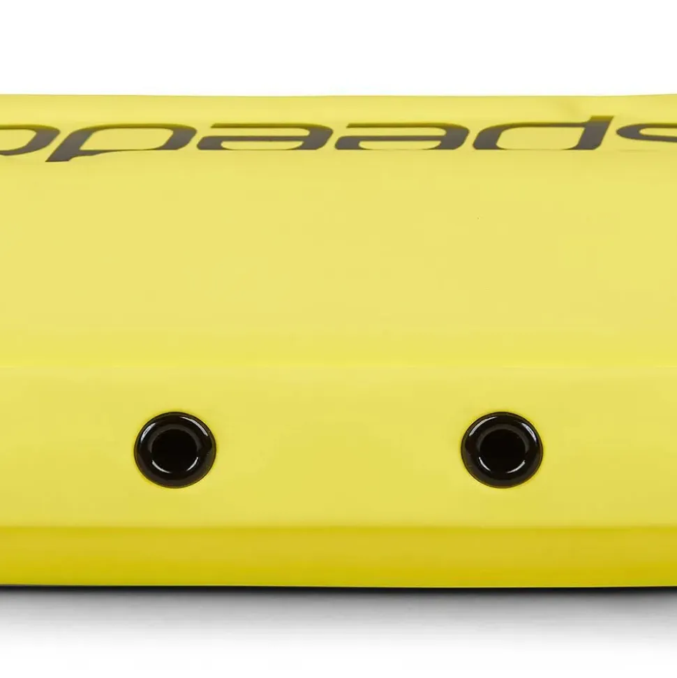Speedo Funda para gafas