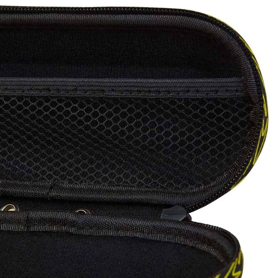 Speedo Funda para gafas