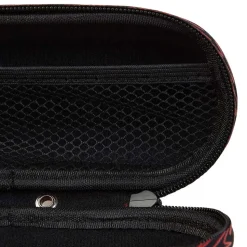 Speedo Funda para gafas