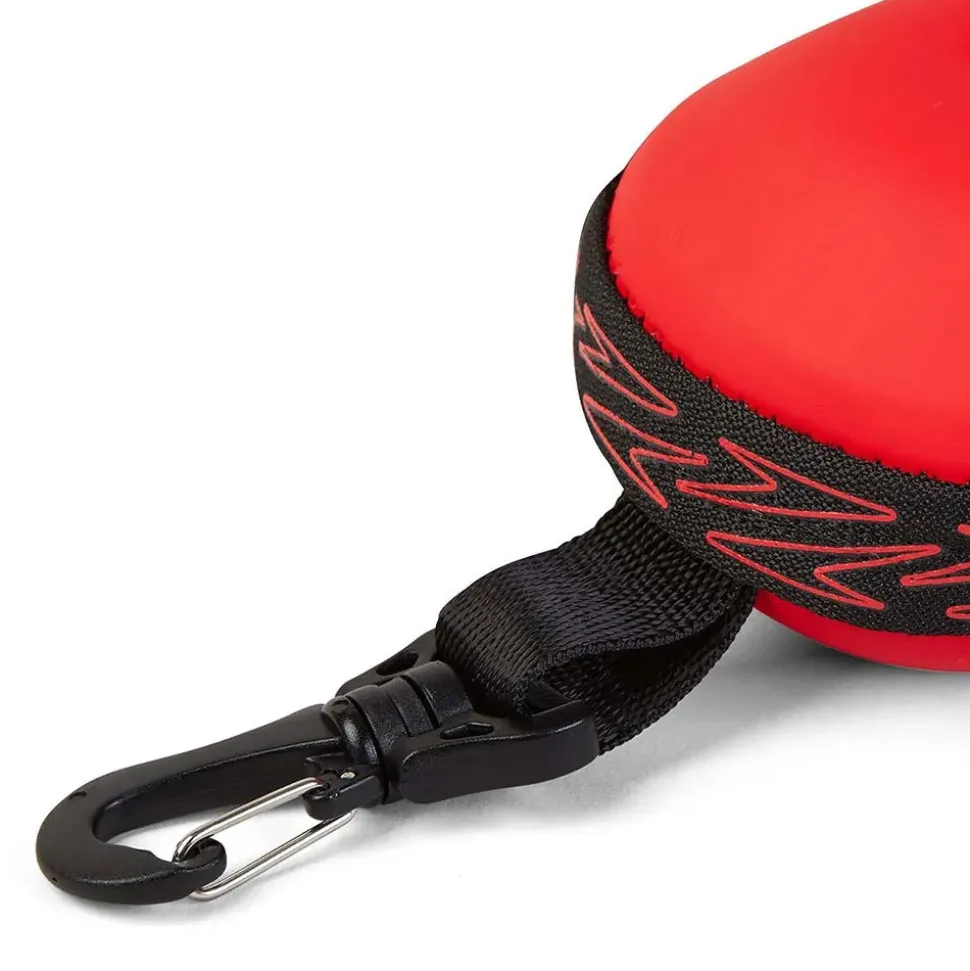Speedo Funda para gafas