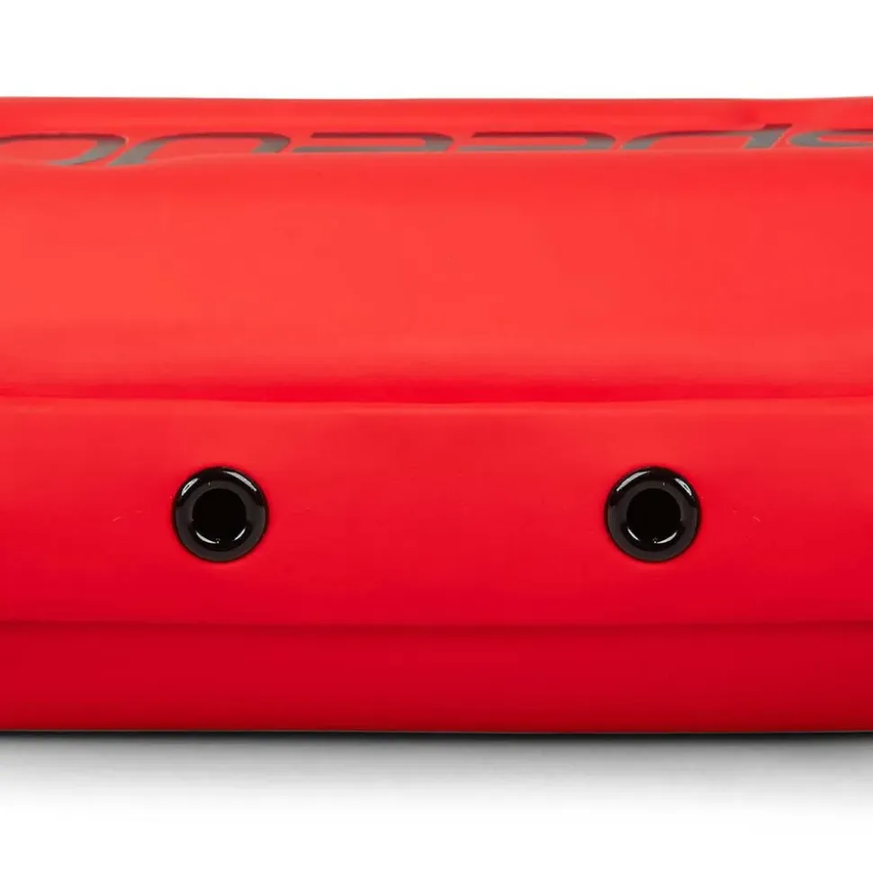 Speedo Funda para gafas