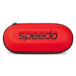 Speedo Funda para gafas