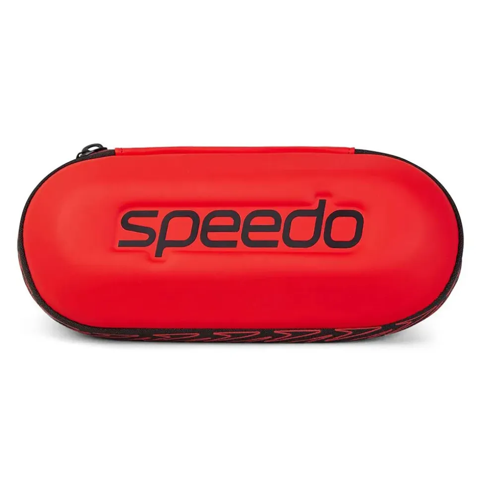 Speedo Funda para gafas