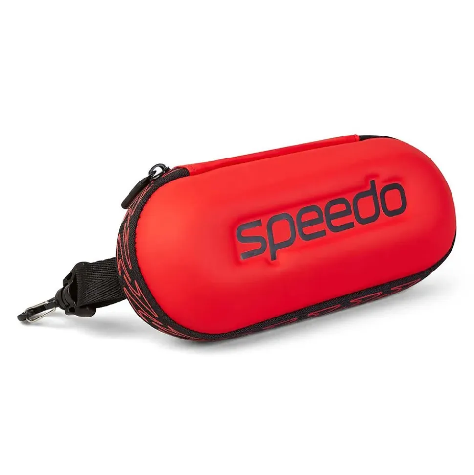Speedo Funda para gafas