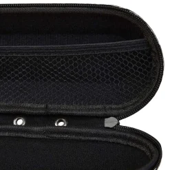 Speedo Funda para gafas