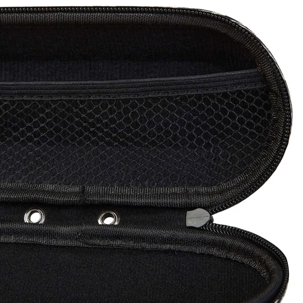 Speedo Funda para gafas