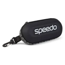 Speedo Funda para gafas