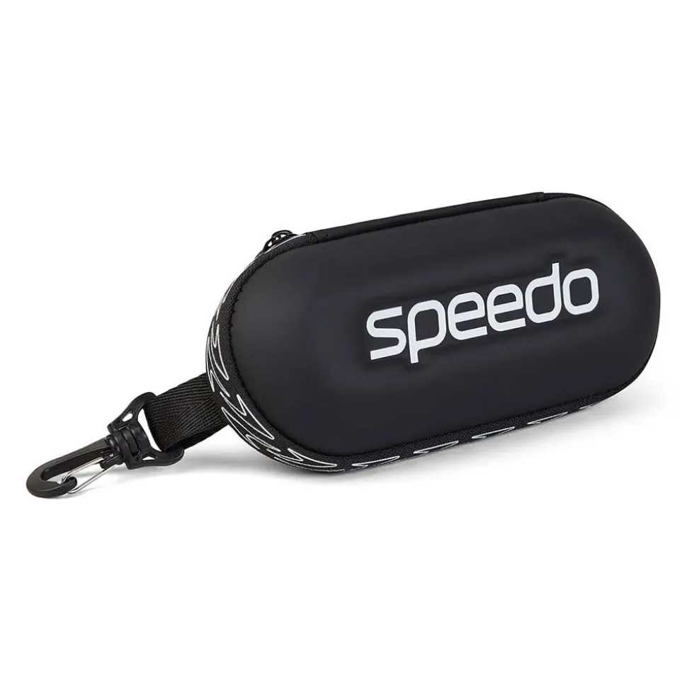 Speedo Funda para gafas