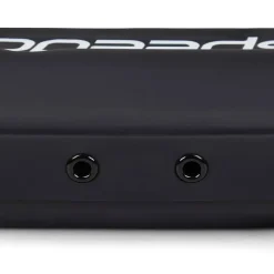 Speedo Funda para gafas