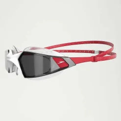 Speedo Gafas de natación Aquapulse Pro