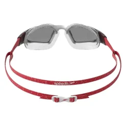 Speedo Gafas de natación Aquapulse Pro