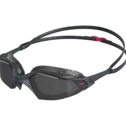 Speedo Gafas de natación Aquapulse Pro