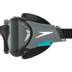 Speedo Gafas de natación Biofuse 2.0 Optical