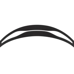 Speedo Gafas de natación Biofuse 2.0 Optical