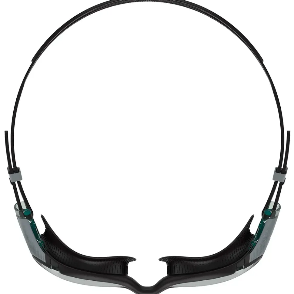 Speedo Gafas de natación Biofuse 2.0 Optical