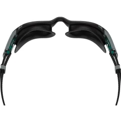 Speedo Gafas de natación Biofuse 2.0 Optical