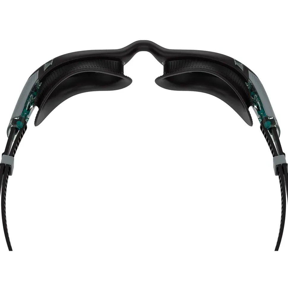Speedo Gafas de natación Biofuse 2.0 Optical